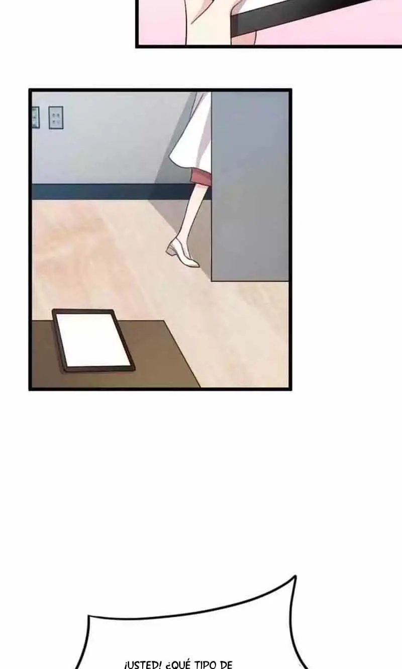 La repentina propuesta del ceo - Capítulo 43 - Página 13 - LectorTMOo