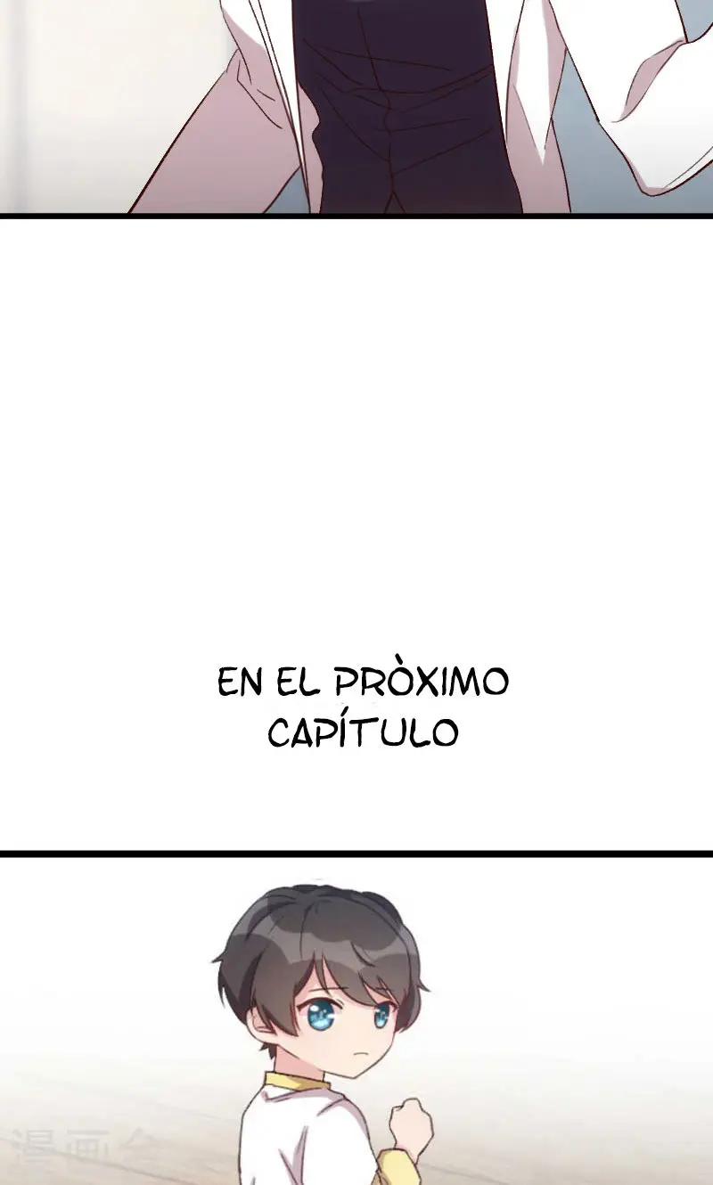 La repentina propuesta del ceo - Capítulo 44 - Página 17 - LectorTMOo