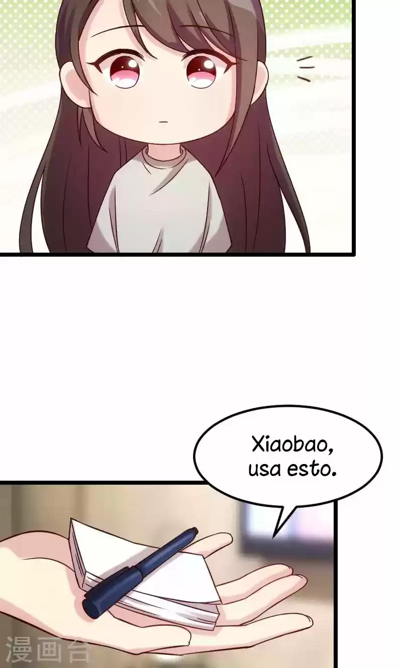 La repentina propuesta del ceo - Capítulo 6 - Página 10 - LectorTMOo