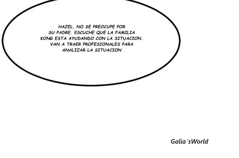 La repentina propuesta del ceo - Capítulo 71 - Página 16 - LectorTMOo