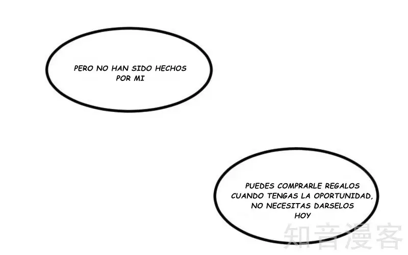 La repentina propuesta del ceo - Capítulo 84 - Página 19 - LectorTMOo