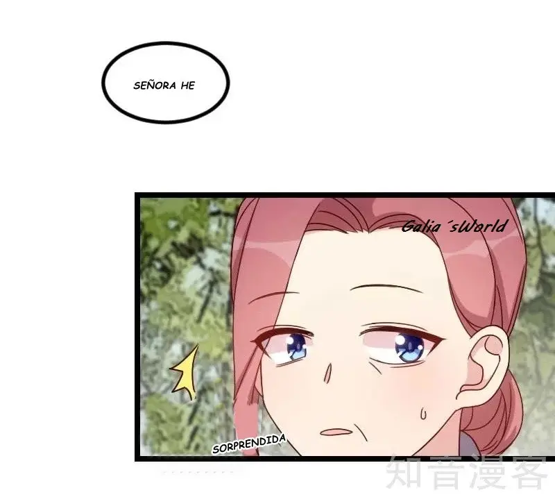 La repentina propuesta del ceo - Capítulo 85 - Página 19 - LectorTMOo
