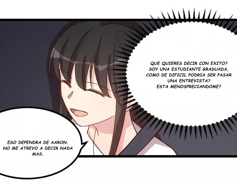 La repentina propuesta del ceo - Capítulo 94 - Página 4 - LectorTMOo
