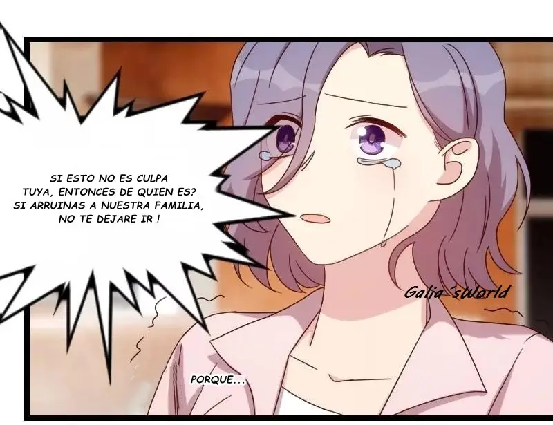 La repentina propuesta del ceo - Capítulo 98 - Página 4 - LectorTMOo