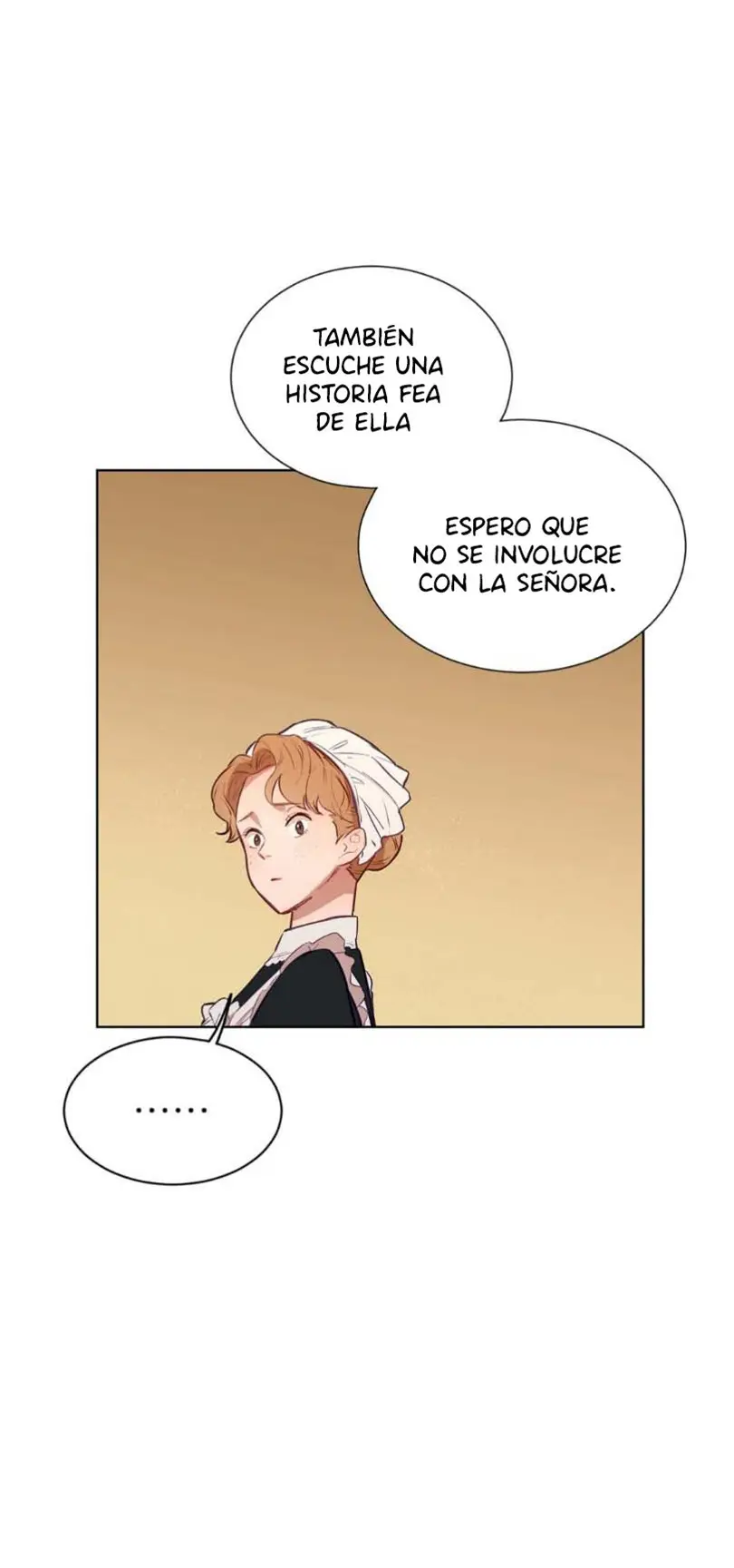LA SANGRE DE GISELLE - Capítulo 11 - Página 12 - LectorTMOo