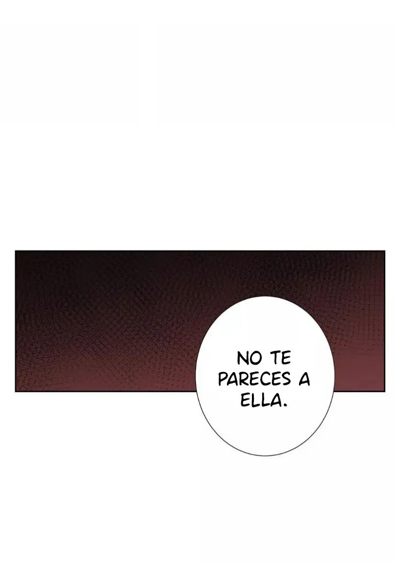 LA SANGRE DE GISELLE - Capítulo 14 - Página 36 - LectorTMOo