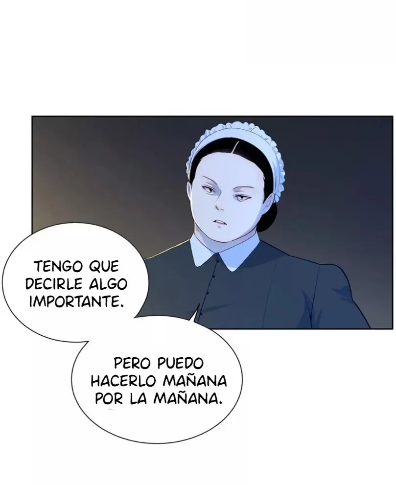 LA SANGRE DE GISELLE - Capítulo 15 - Página 32 - LectorTMOo