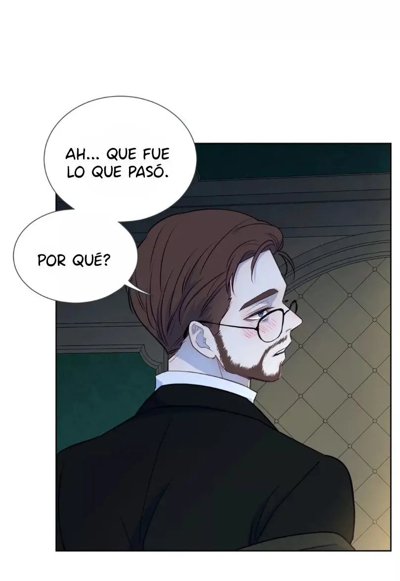 LA SANGRE DE GISELLE - Capítulo 15 - Página 34 - LectorTMOo