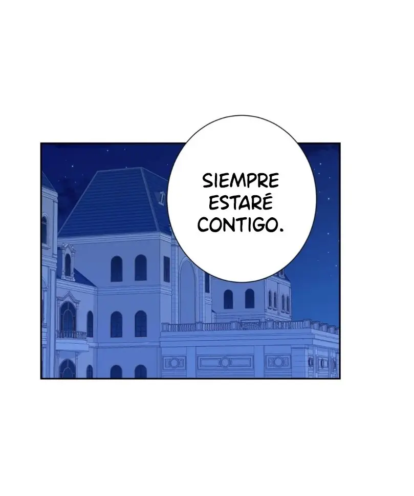 LA SANGRE DE GISELLE - Capítulo 19 - Página 15 - LectorTMOo