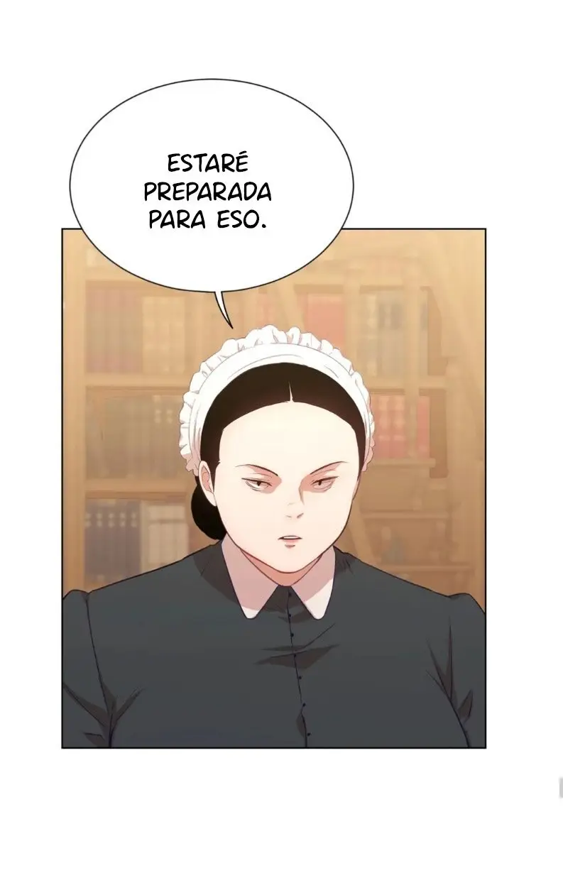 LA SANGRE DE GISELLE - Capítulo 20 - Página 22 - LectorTMOo