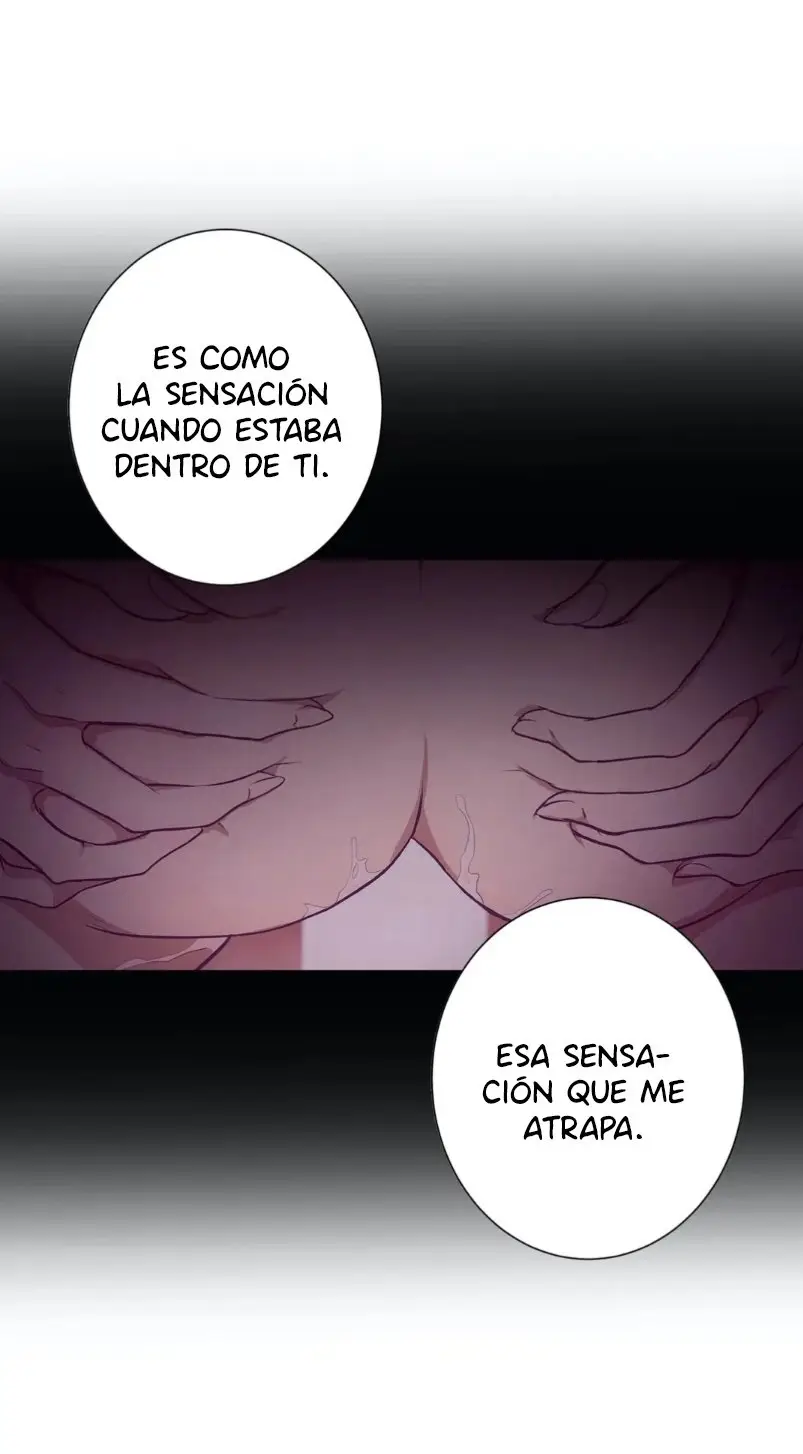 LA SANGRE DE GISELLE - Capítulo 21 - Página 13 - LectorTMOo