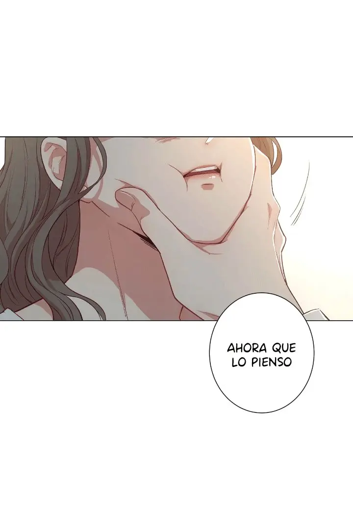 LA SANGRE DE GISELLE - Capítulo 25 - Página 19 - LectorTMOo