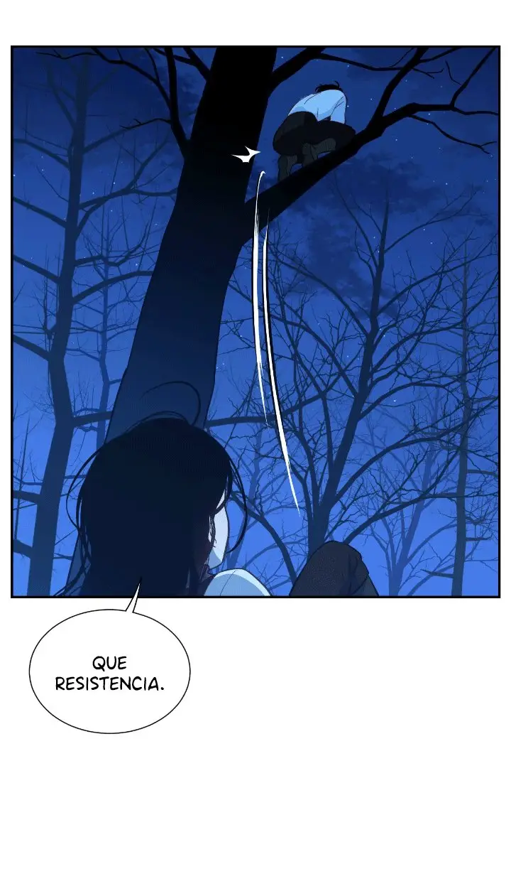 LA SANGRE DE GISELLE - Capítulo 25 - Página 56 - LectorTMOo