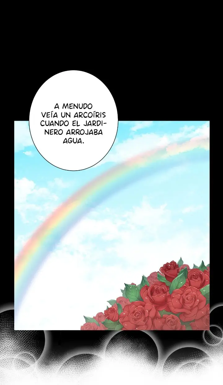 LA SANGRE DE GISELLE - Capítulo 31 - Página 13 - LectorTMOo