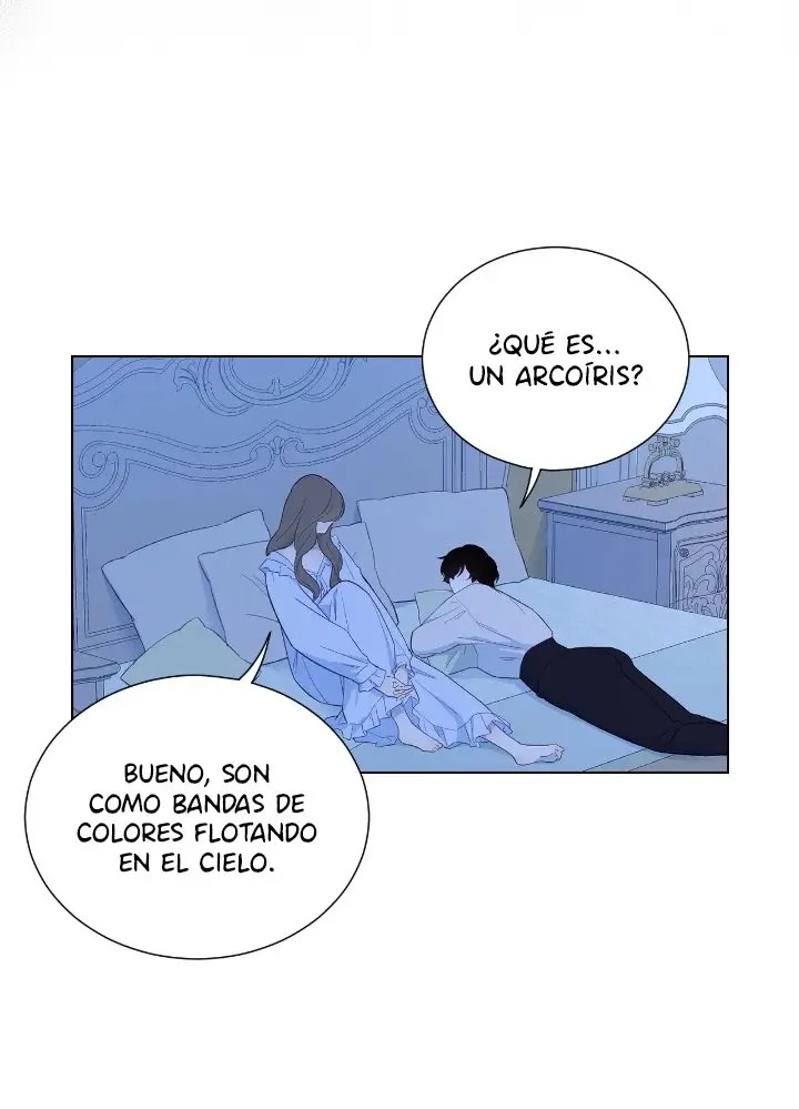 LA SANGRE DE GISELLE - Capítulo 31 - Página 14 - LectorTMOo