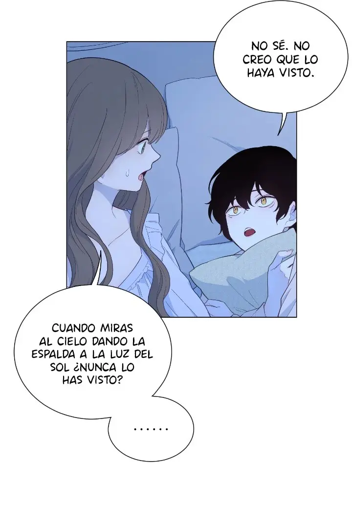LA SANGRE DE GISELLE - Capítulo 31 - Página 15 - LectorTMOo