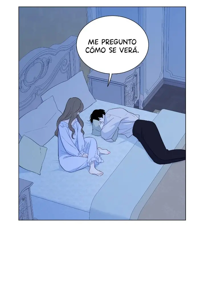 LA SANGRE DE GISELLE - Capítulo 31 - Página 17 - LectorTMOo