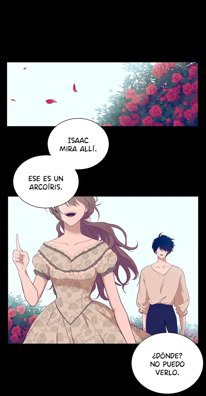 LA SANGRE DE GISELLE - Capítulo 38 - Página 3 - LectorTMOo