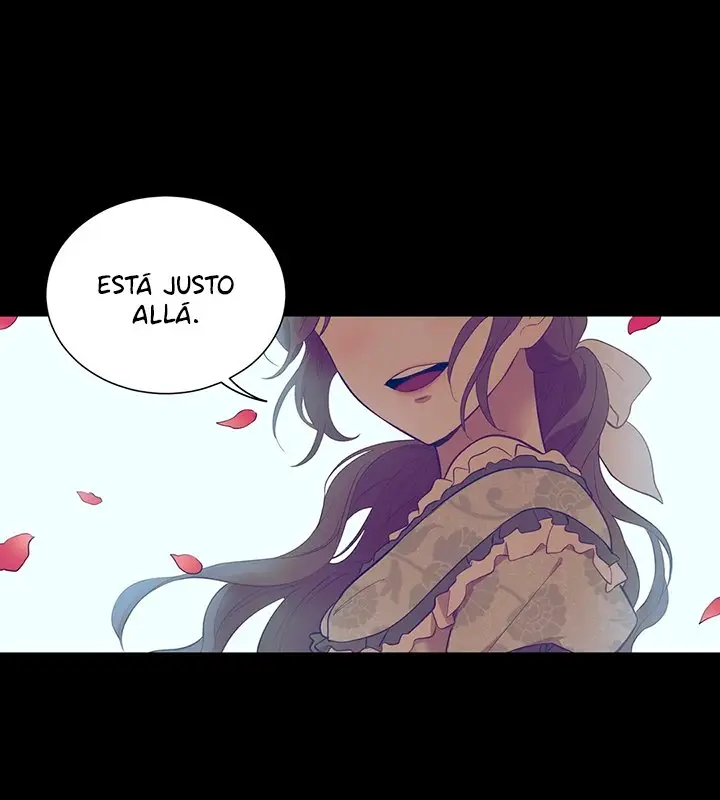 LA SANGRE DE GISELLE - Capítulo 38 - Página 4 - LectorTMOo