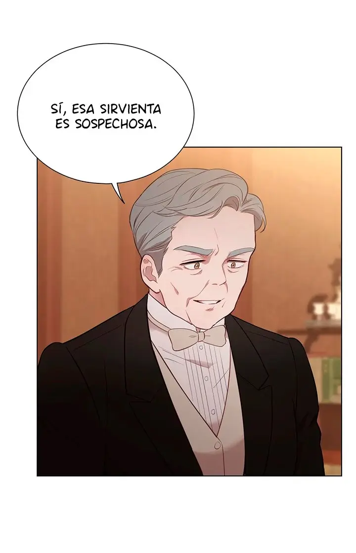 LA SANGRE DE GISELLE - Capítulo 38 - Página 57 - LectorTMOo