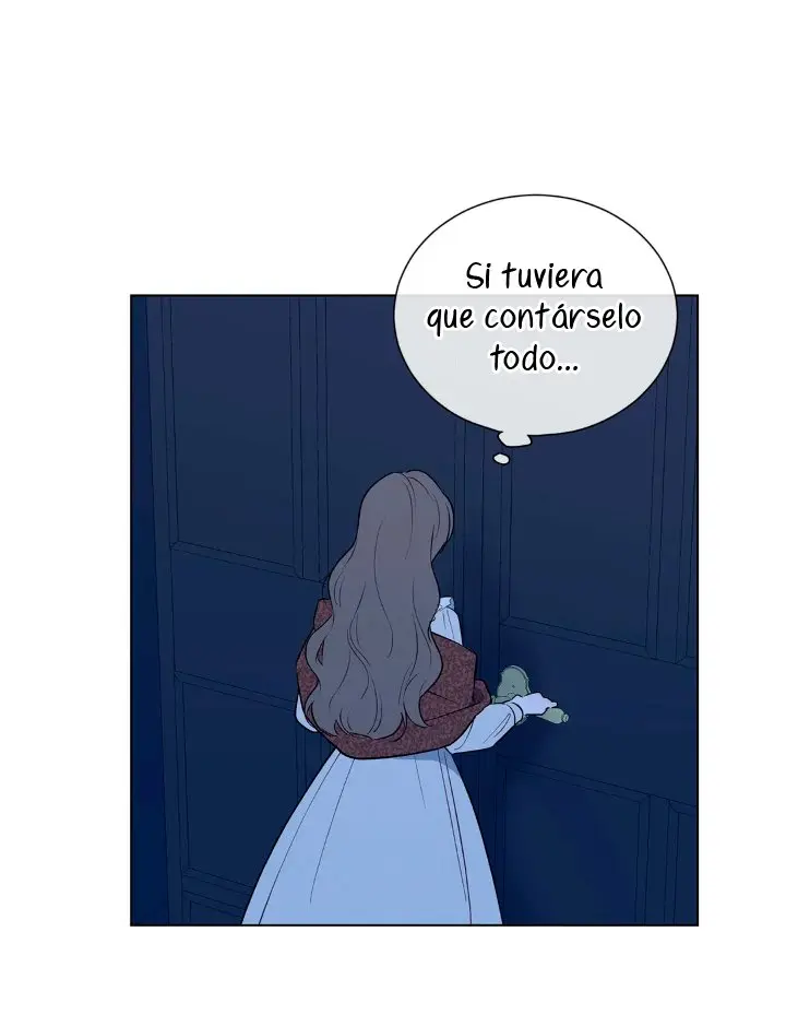 LA SANGRE DE GISELLE - Capítulo 40 - Página 53 - LectorTMOo