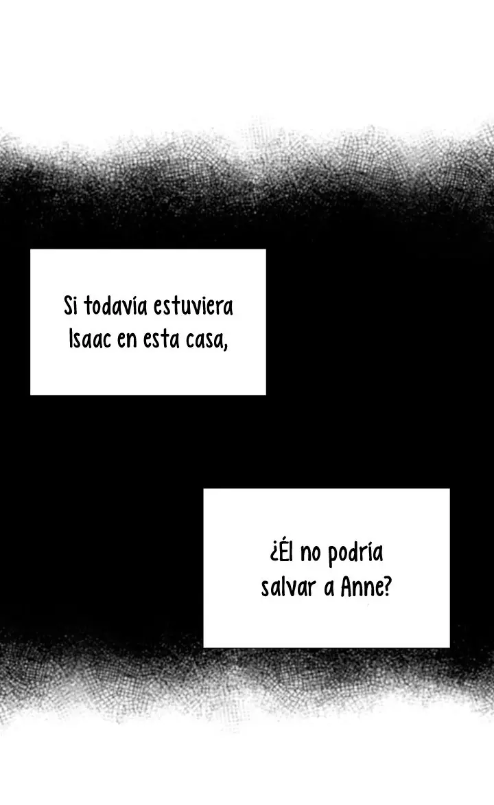 LA SANGRE DE GISELLE - Capítulo 41 - Página 53 - LectorTMOo
