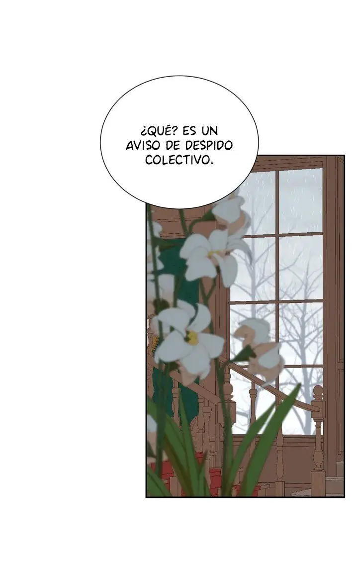 LA SANGRE DE GISELLE - Capítulo 42 - Página 31 - LectorTMOo