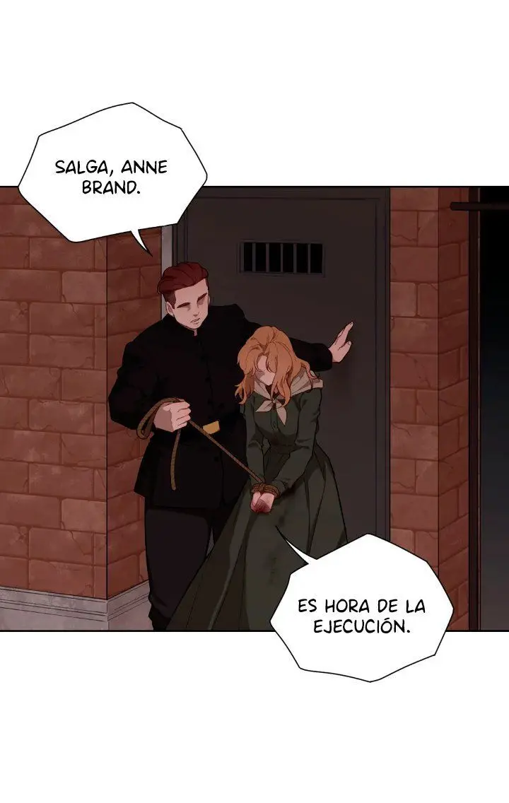 LA SANGRE DE GISELLE - Capítulo 42 - Página 66 - LectorTMOo