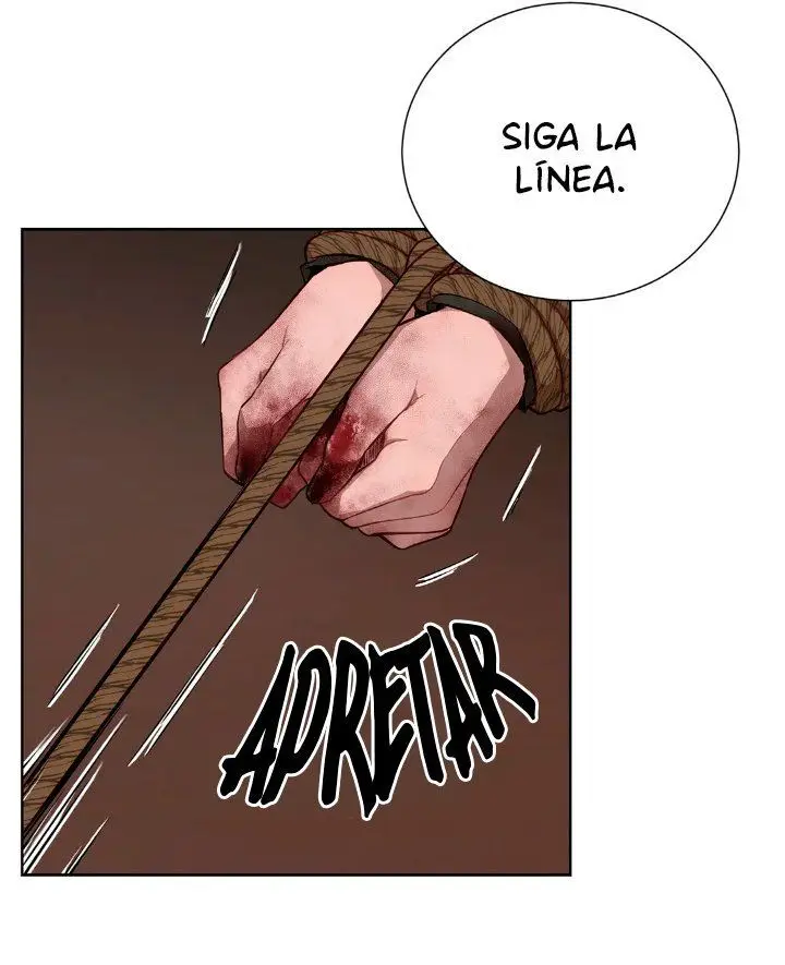 LA SANGRE DE GISELLE - Capítulo 42 - Página 69 - LectorTMOo