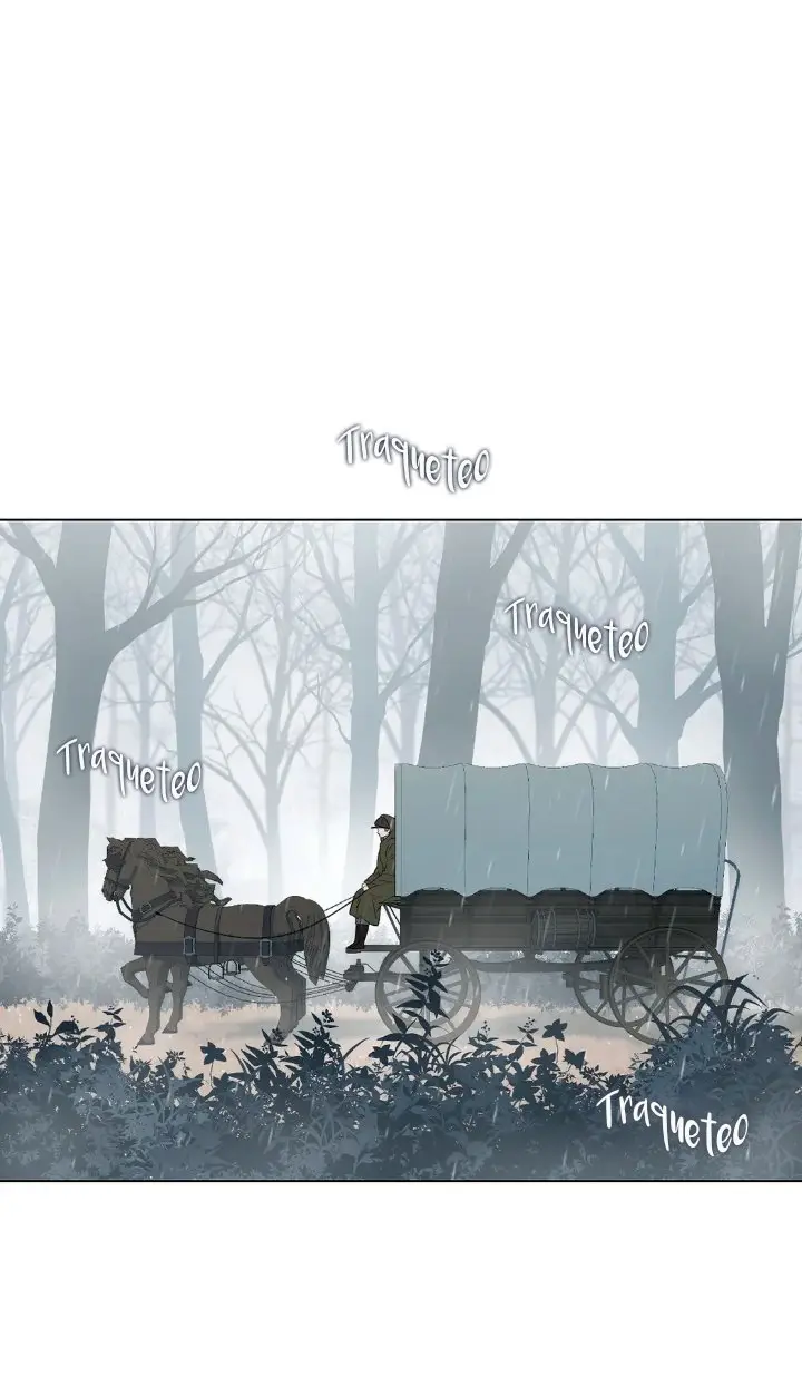 LA SANGRE DE GISELLE - Capítulo 45 - Página 3 - LectorTMOo