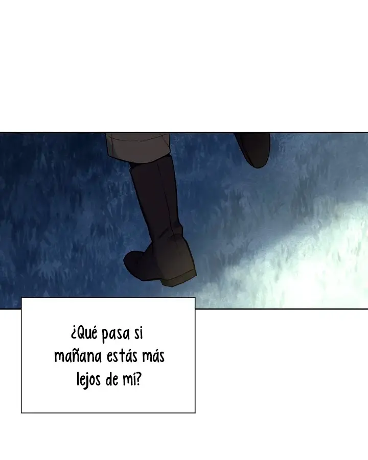 LA SANGRE DE GISELLE - Capítulo 45 - Página 65 - LectorTMOo