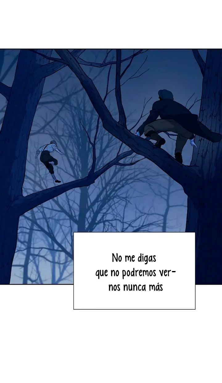 LA SANGRE DE GISELLE - Capítulo 45 - Página 66 - LectorTMOo