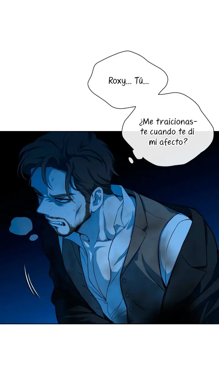 LA SANGRE DE GISELLE - Capítulo 47 - Página 66 - LectorTMOo