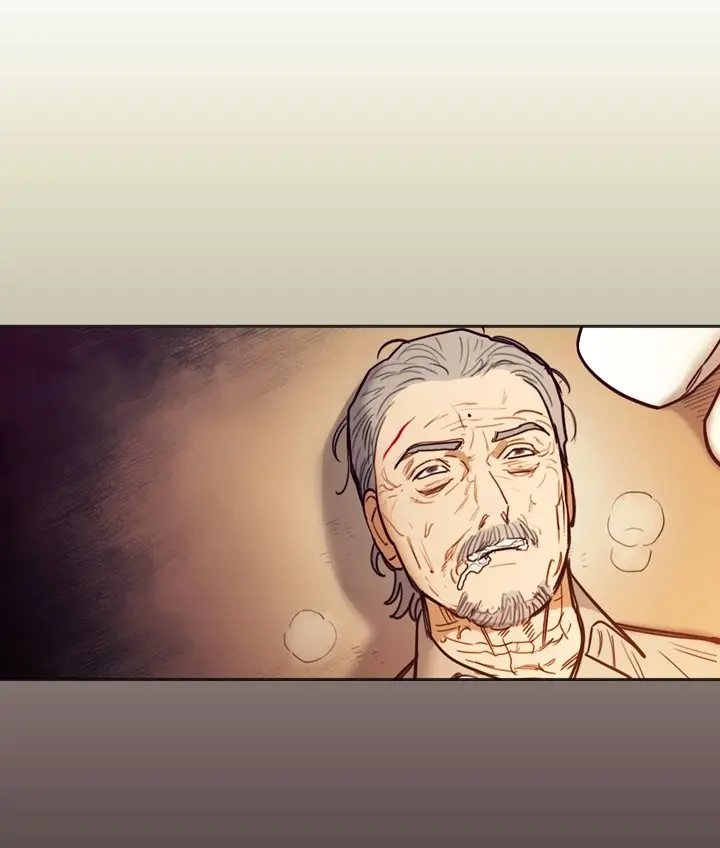La sangre del sol - Capítulo 12 - Página 56 - LectorTMOo