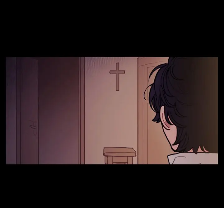 La sangre del sol - Capítulo 13 - Página 24 - LectorTMOo