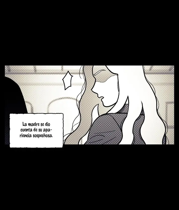 La sangre del sol - Capítulo 15 - Página 10 - LectorTMOo