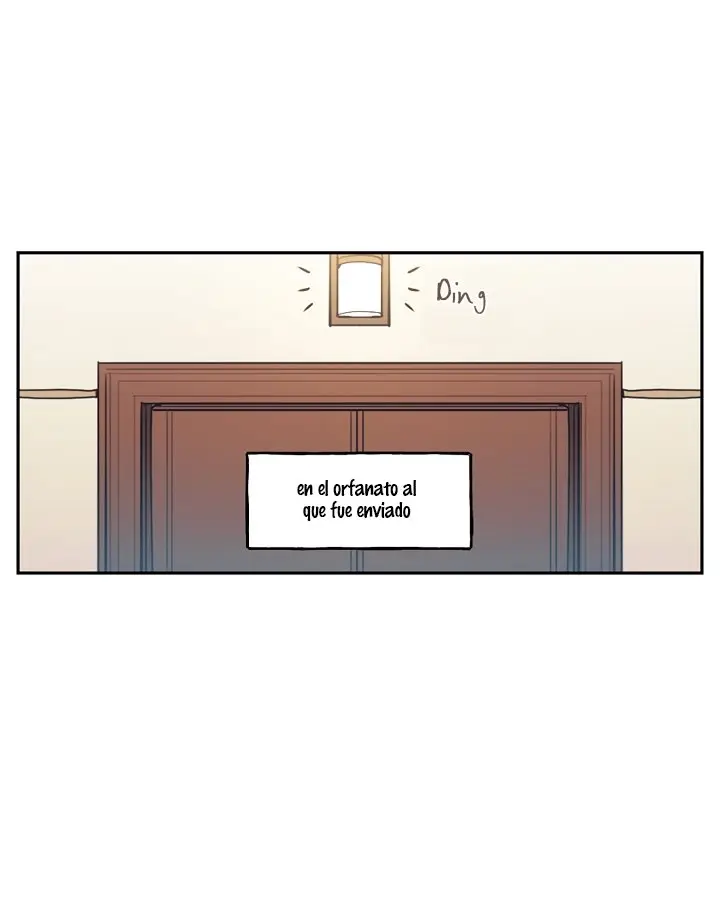 La sangre del sol - Capítulo 15 - Página 20 - LectorTMOo