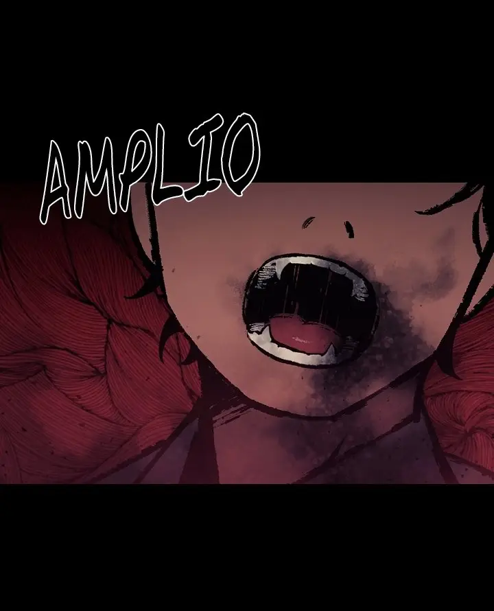 La sangre del sol - Capítulo 22 - Página 47 - LectorTMOo