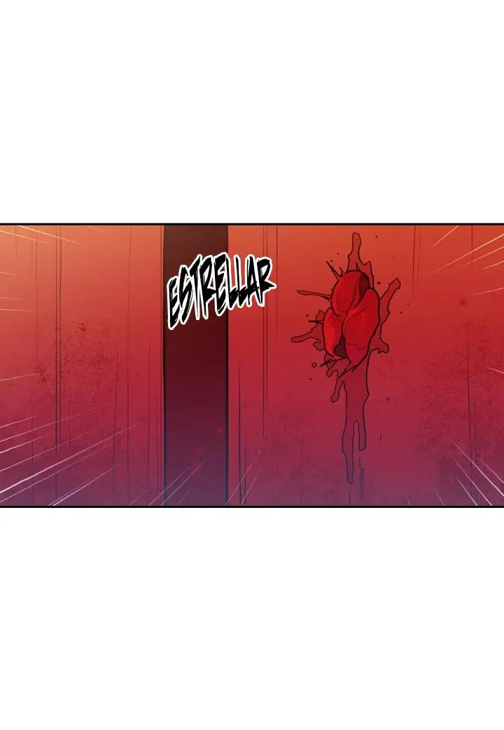 La sangre del sol - Capítulo 23 - Página 10 - LectorTMOo