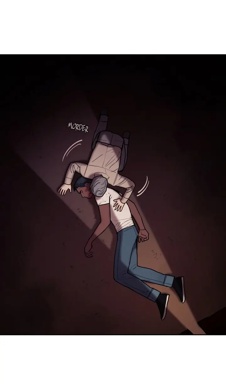 La sangre del sol - Capítulo 23 - Página 12 - LectorTMOo