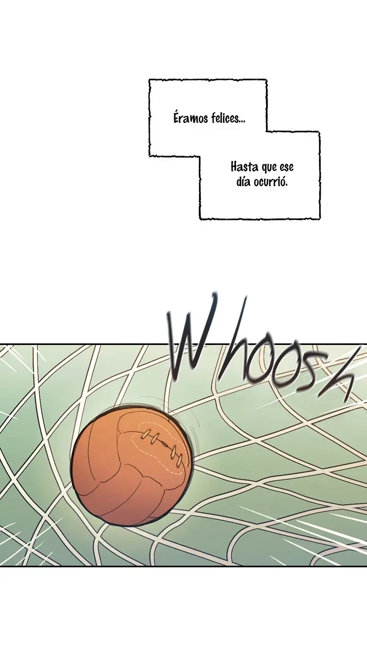 La sangre del sol - Capítulo 32 - Página 51 - LectorTMOo