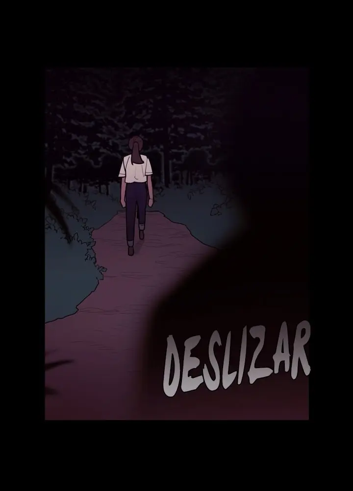 La sangre del sol - Capítulo 32 - Página 58 - LectorTMOo