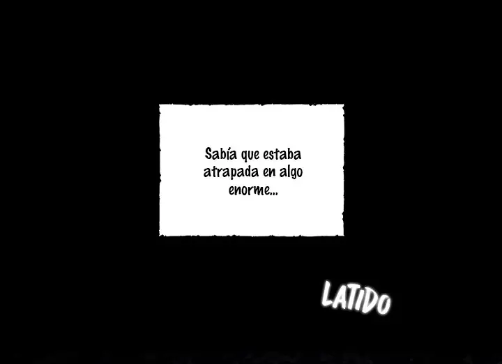 La sangre del sol - Capítulo 32 - Página 64 - LectorTMOo