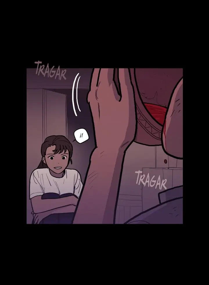 La sangre del sol - Capítulo 33 - Página 12 - LectorTMOo