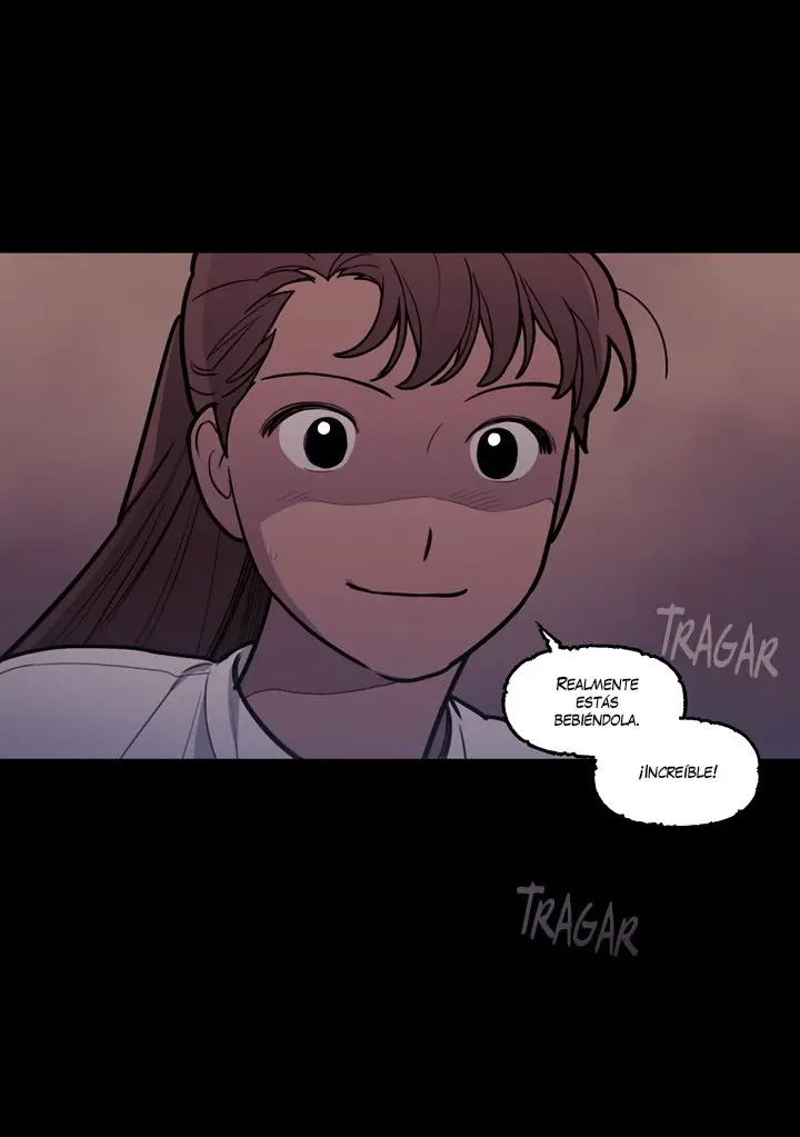 La sangre del sol - Capítulo 33 - Página 13 - LectorTMOo