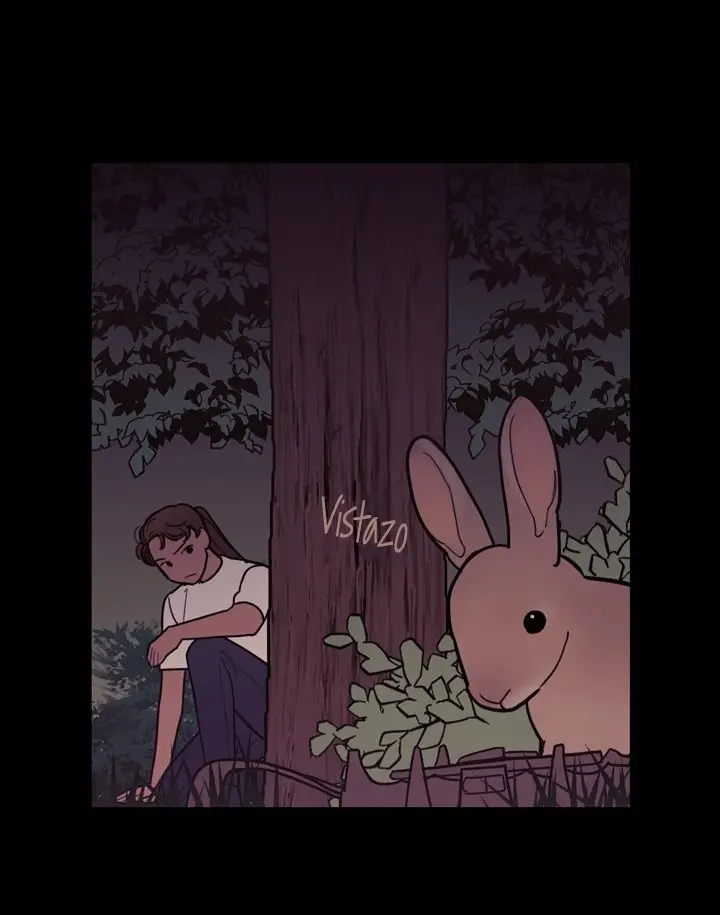 La sangre del sol - Capítulo 33 - Página 20 - LectorTMOo