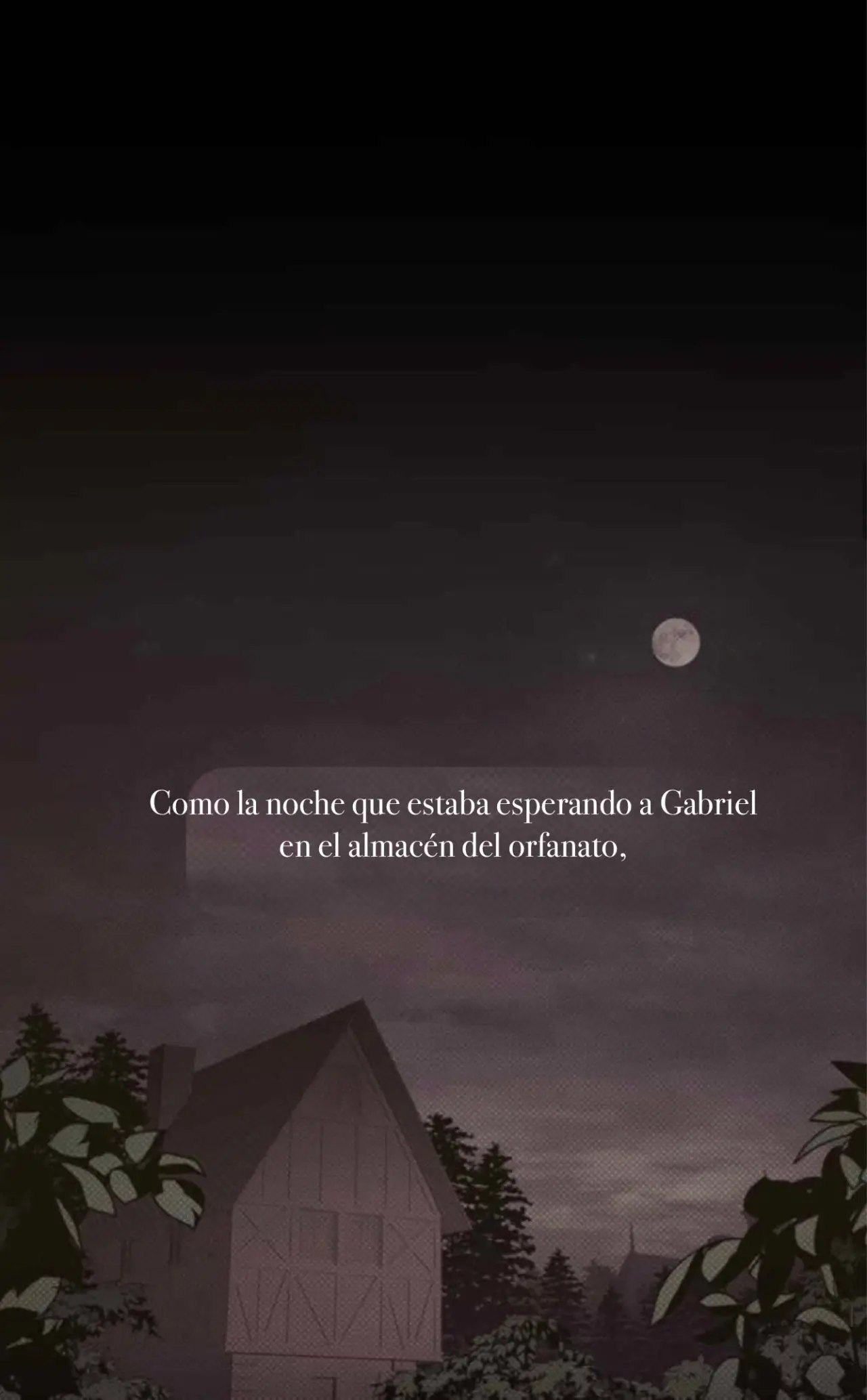 La sangre del sol - Capítulo 35 - Página 16 - LectorTMOo