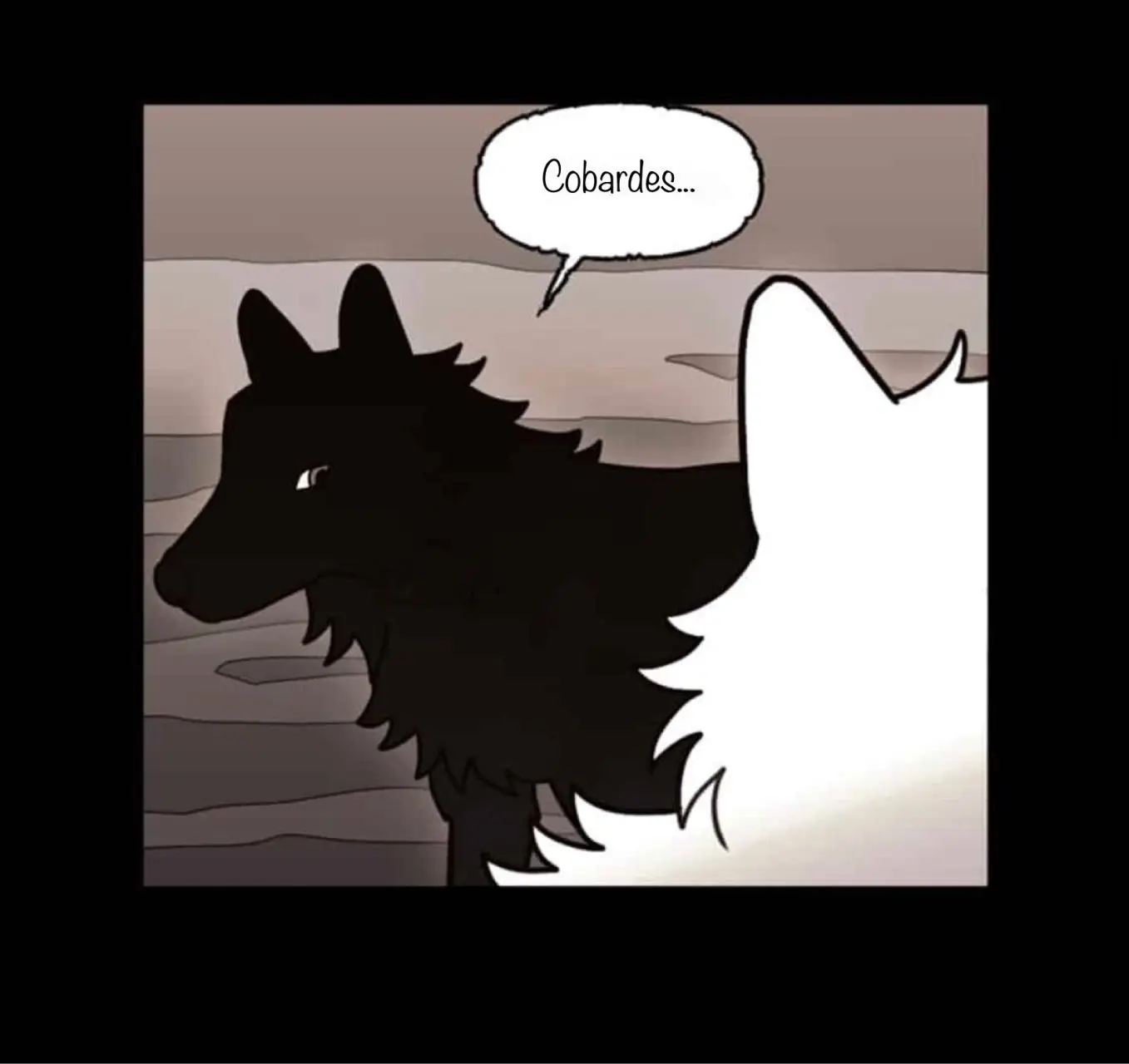 La sangre del sol - Capítulo 38 - Página 17 - LectorTMOo