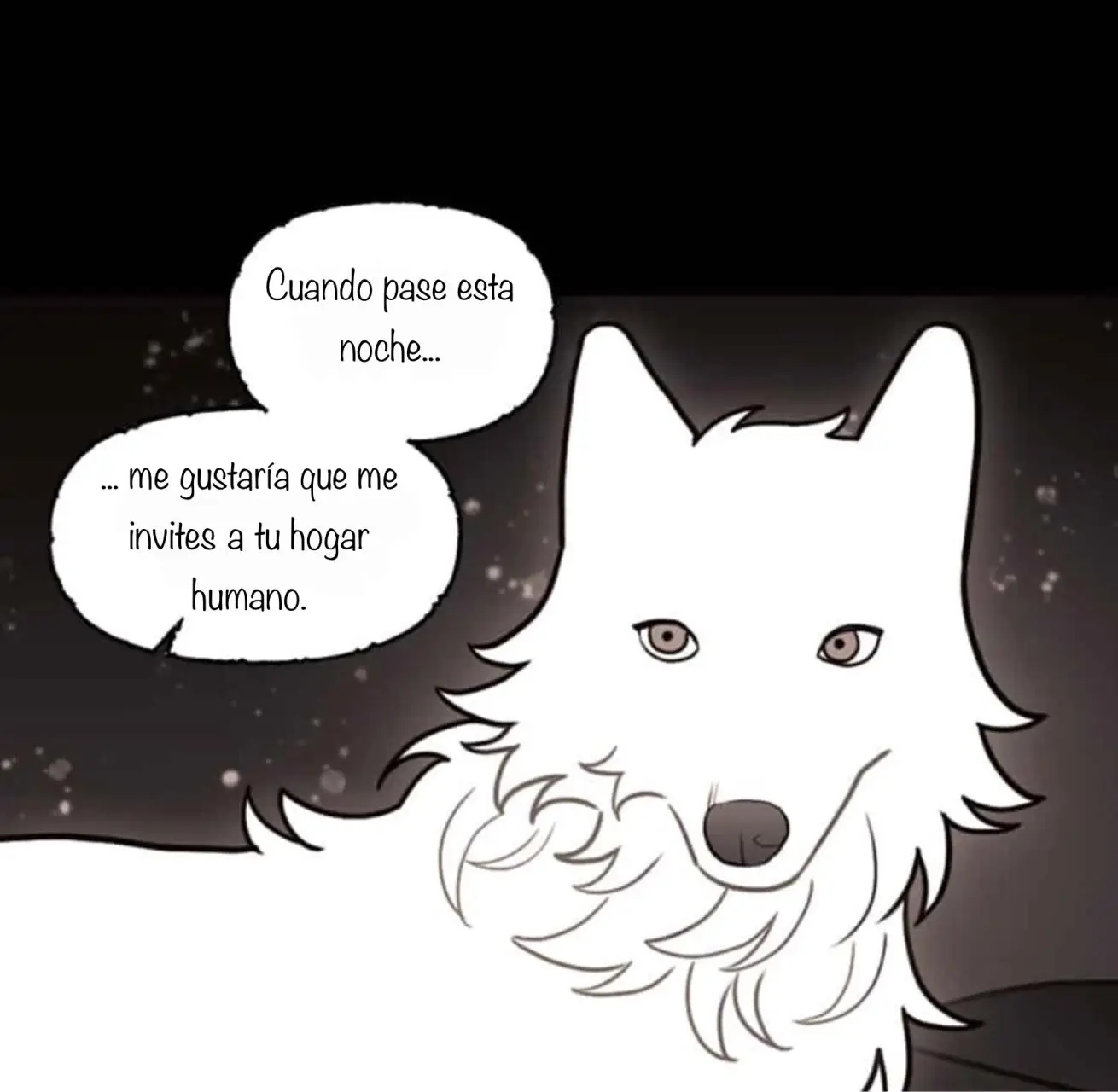 La sangre del sol - Capítulo 38 - Página 25 - LectorTMOo