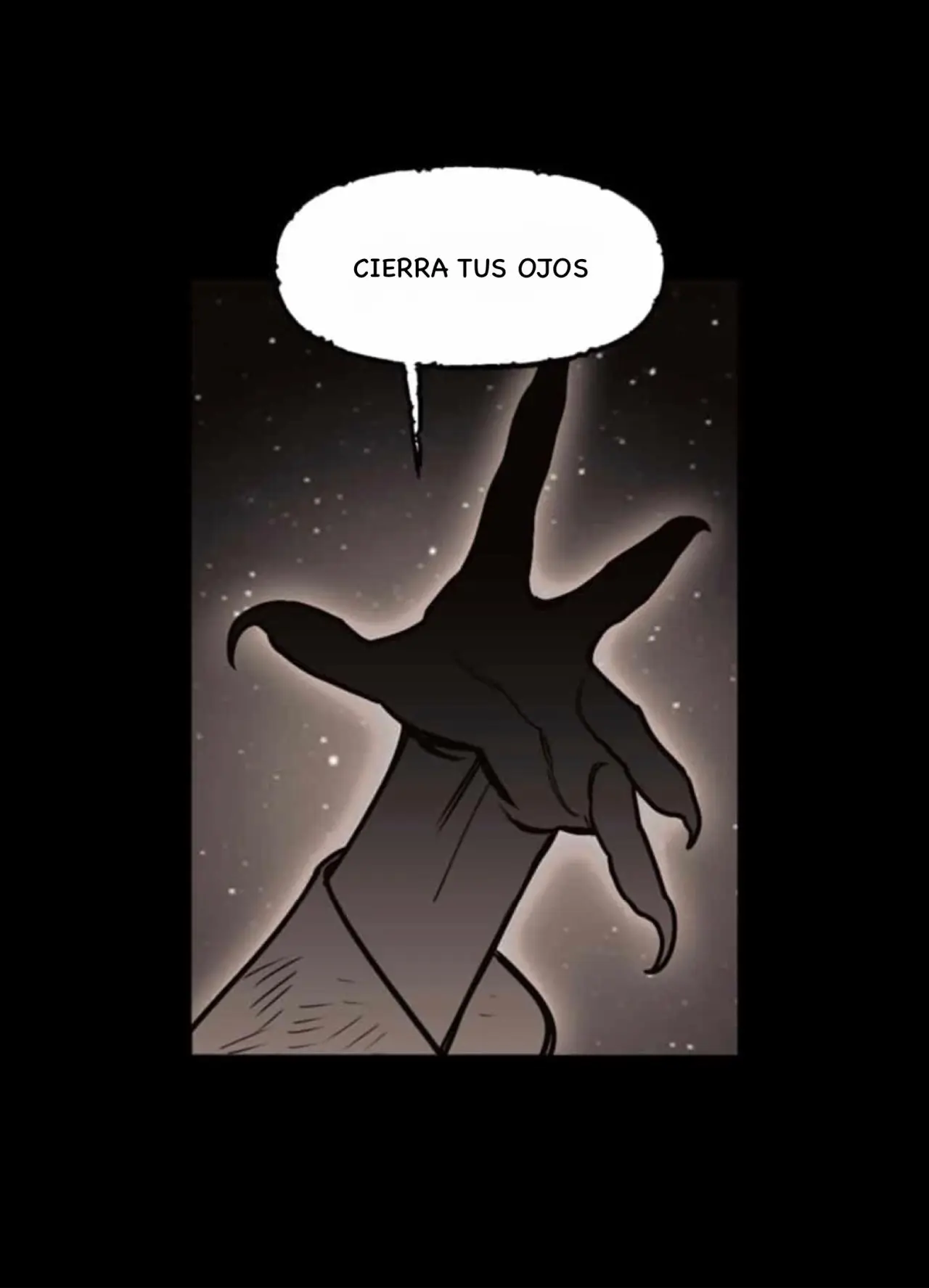 La sangre del sol - Capítulo 39 - Página 21 - LectorTMOo